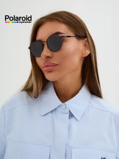 Солнцезащитные очки унисекс