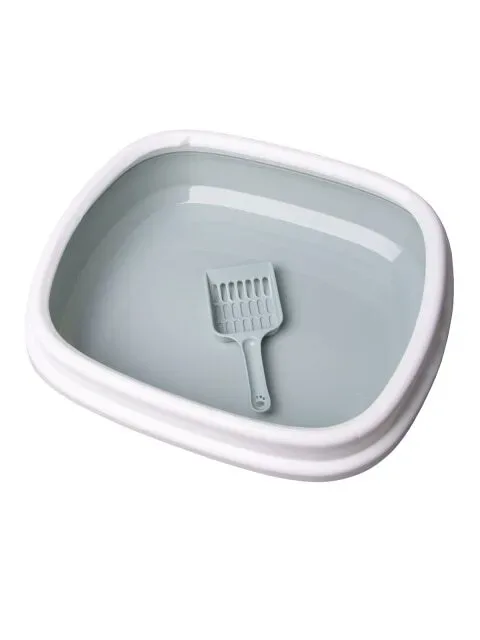 Лоток для кошек