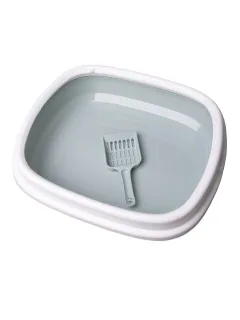 Лоток для кошек