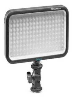 Cullmann CULIGHT V 390 DL, светодиодный свет (170)