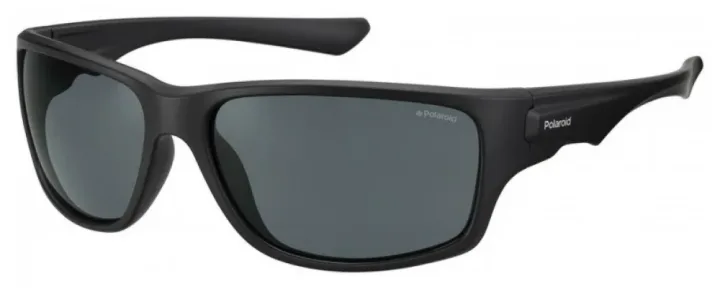 Солнцезащитные очки Polaroid Очки  PLD 7012.S.807.M9