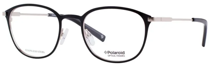 Polaroid Оправа  PLD D351.807.52