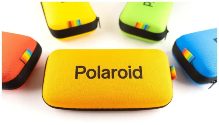 Солнцезащитные очки Polaroid Очки PLD 6068.S.807.M9