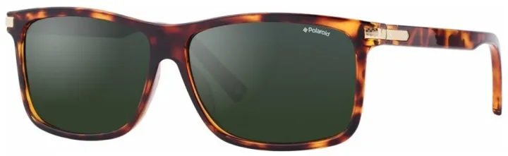 Солнцезащитные очки Polaroid Очки PLD 2075.S.X.086.UC