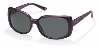 Солнцезащитные очки Polaroid Очки PLD 5002.S.Q1X.Y2
