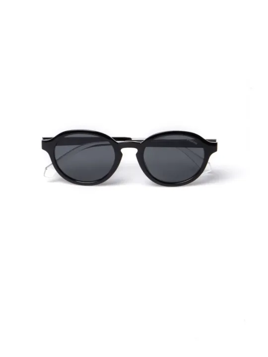 Солнцезащитные очки POLAROID PLD 2097/S807 M9