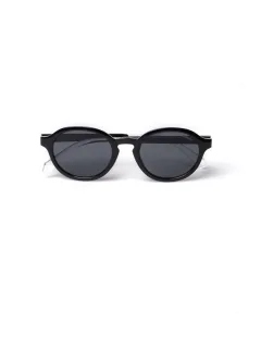 Солнцезащитные очки POLAROID PLD 2097/S807 M9