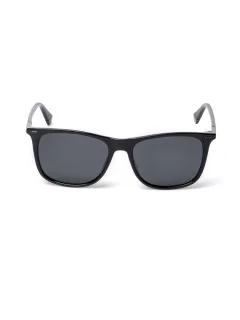 Солнцезащитные очки POLAROID PLD 2109/S807 M9